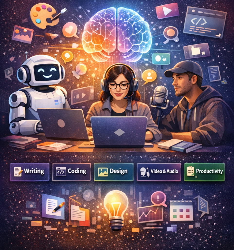 25-Best-AI-Tools-You-Should-Try-in-2026