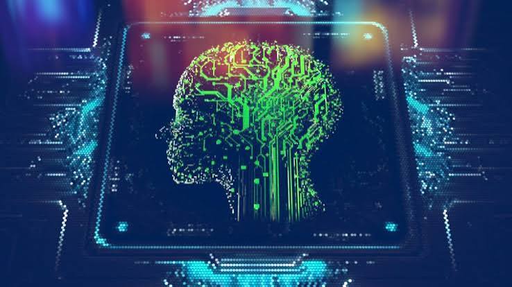 quantum computing and AI systems working together in 2026