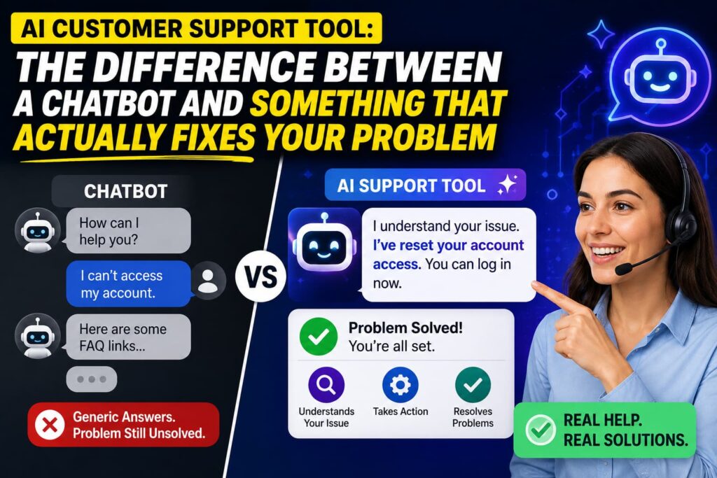 ai-customer-support-tool-chatbot-vs-problem-solving-support.png