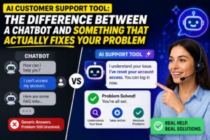 ai-customer-support-tool-chatbot-vs-problem-solving-support.png