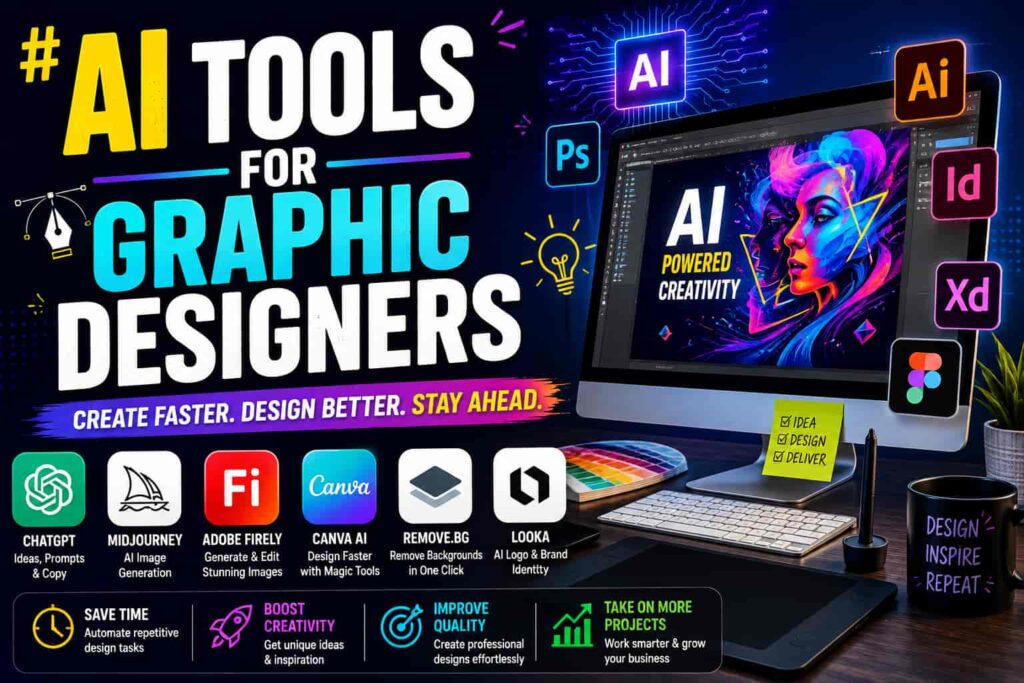 ai-tools-for-graphic-designers-thumbnail.png