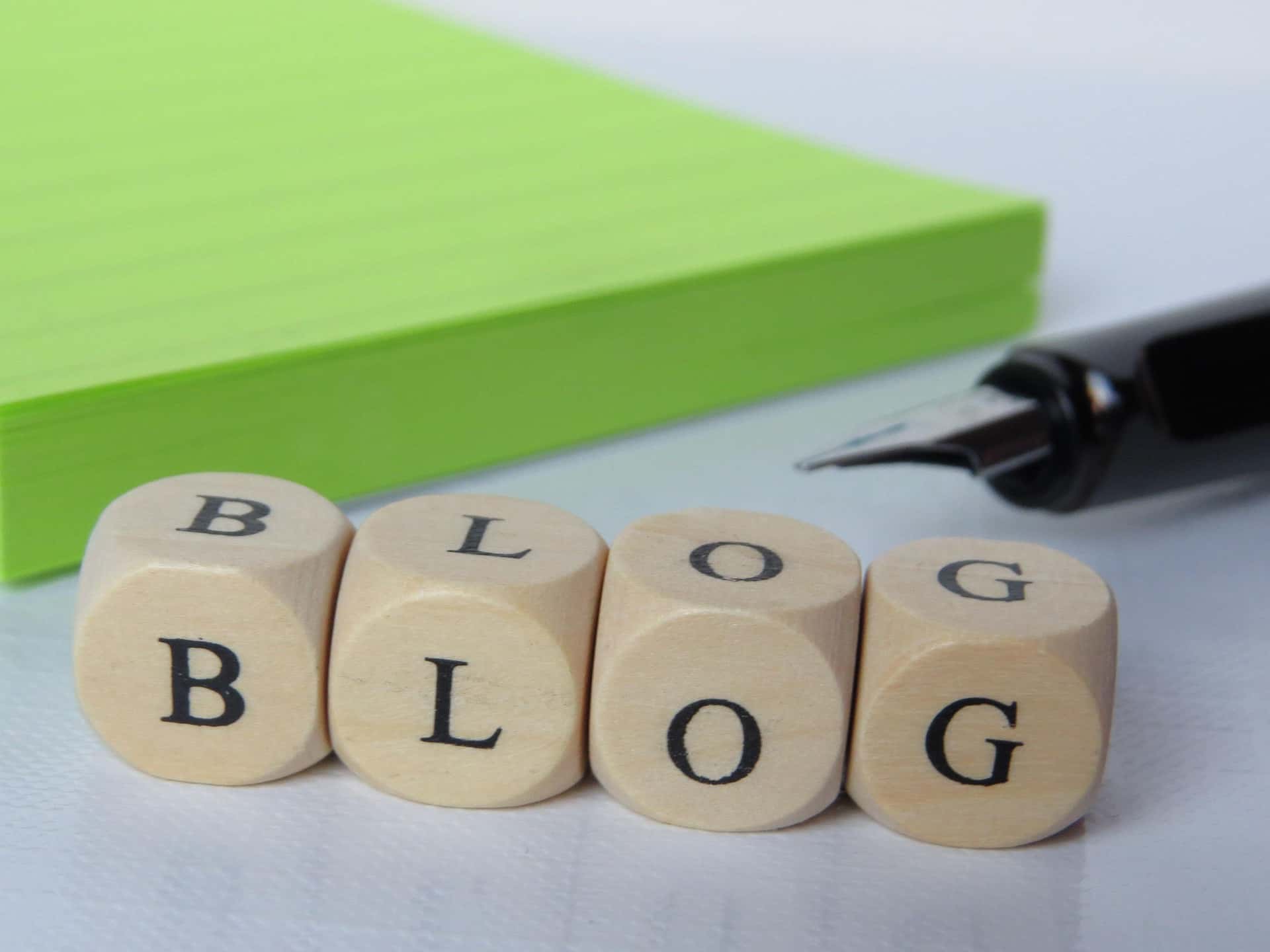 Best ChatGPT prompts for bloggers to create and optimize blog content