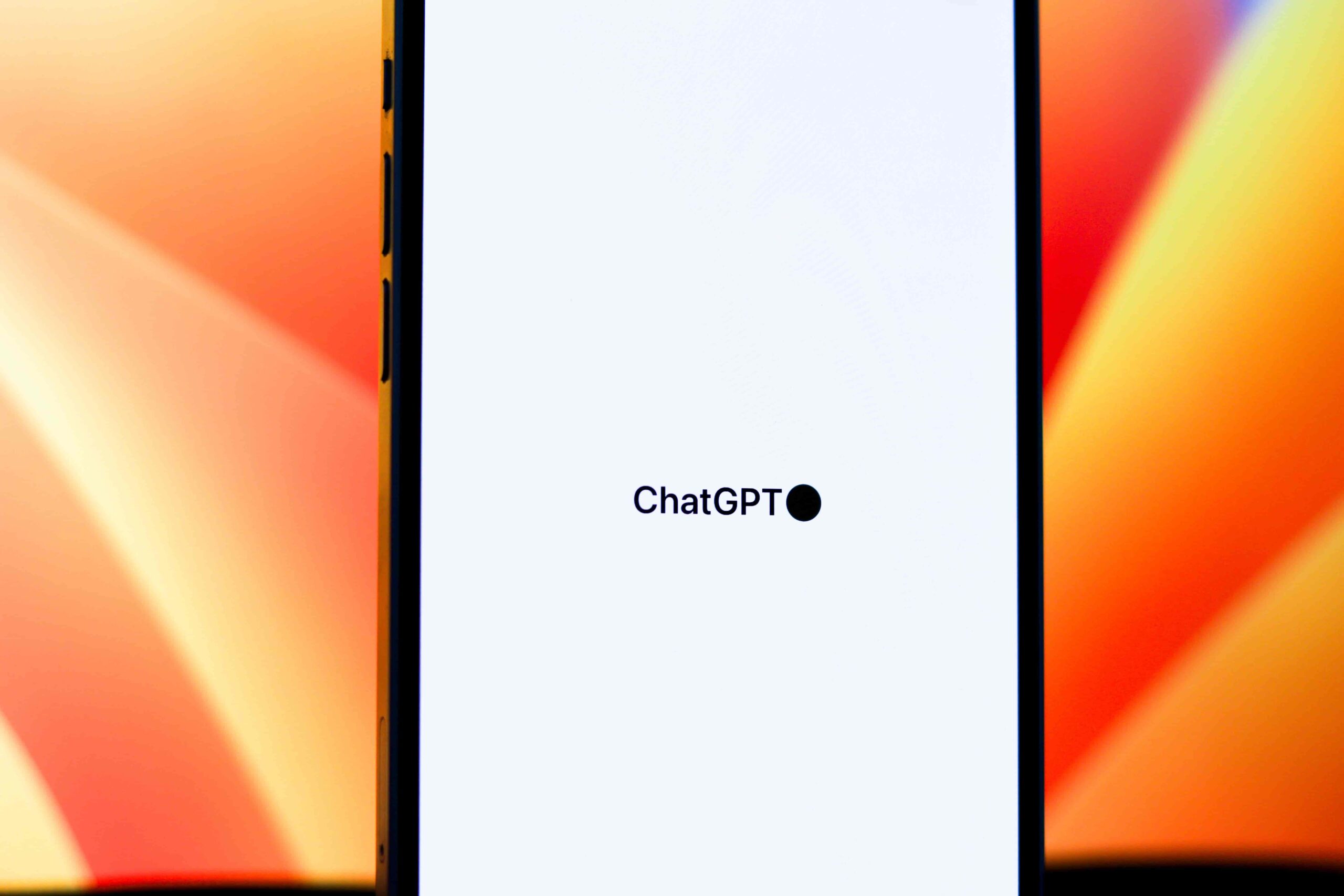 How to use ChatGPT for SEO with keyword research, content optimization, and SEO writing