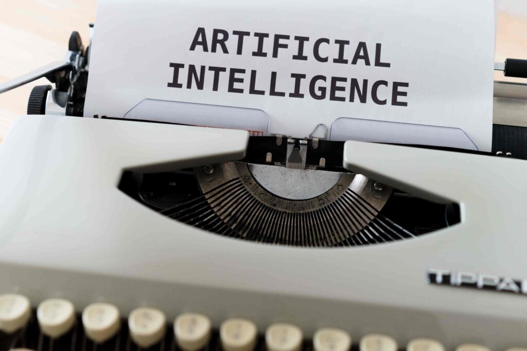 AI tools you should know in 2026, featuring ChatGPT, Claude, Gemini, Perplexity, Midjourney, Notion AI, Canva, and ElevenLabs.