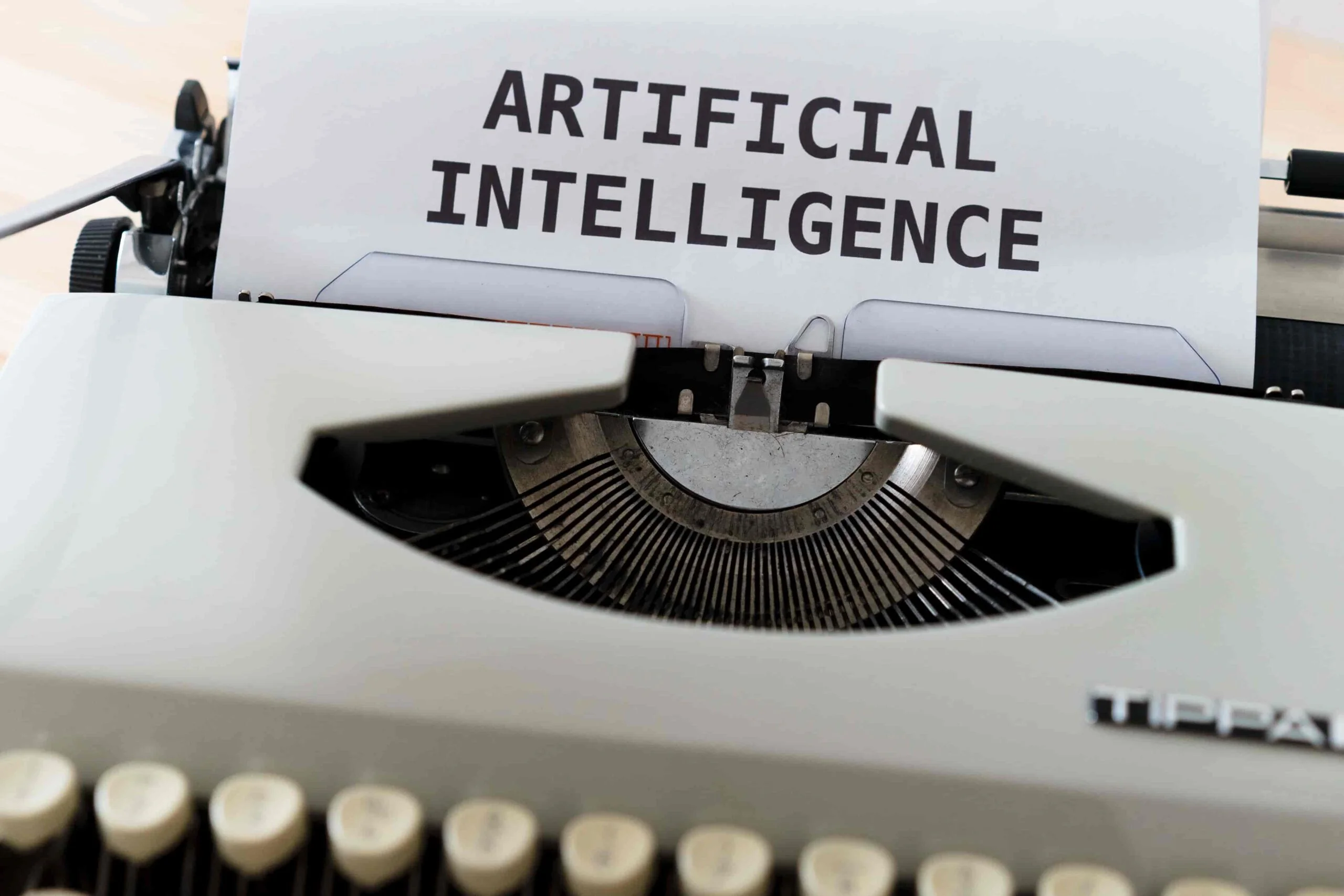 AI tools you should know in 2026, featuring ChatGPT, Claude, Gemini, Perplexity, Midjourney, Notion AI, Canva, and ElevenLabs.