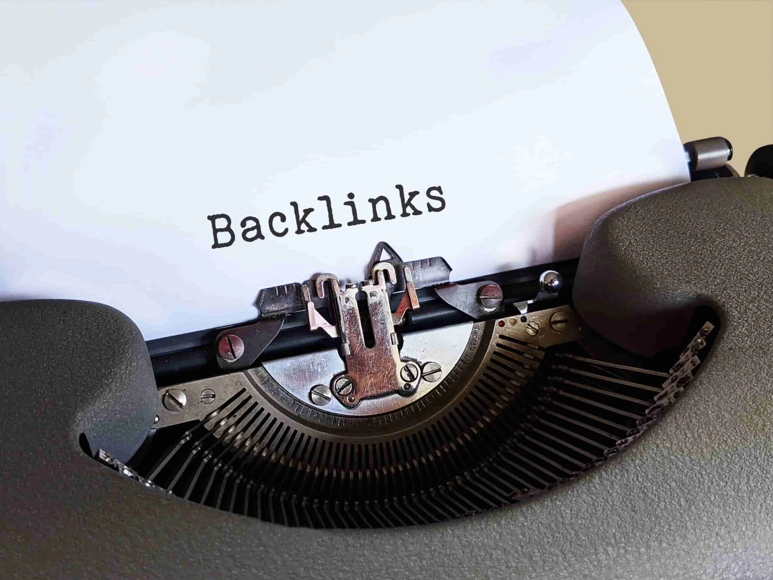 Best AI content writing tools for SEO featuring a laptop with AI writing software, SEO analytics, and popular AI writing tool logos.