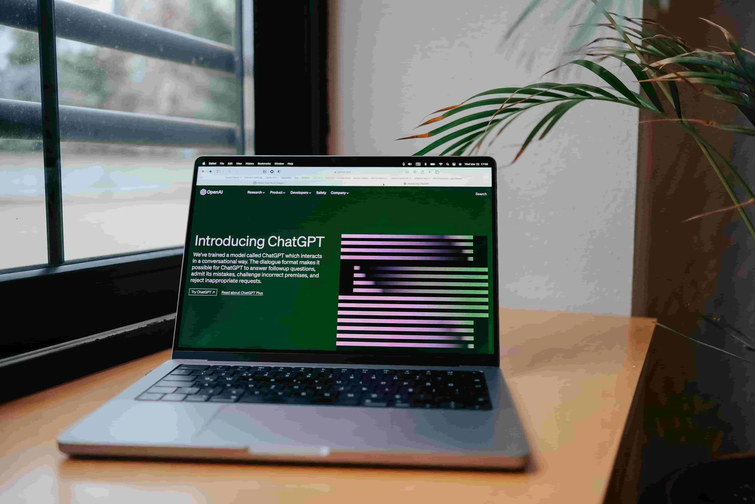 Best AI tools for business featuring ChatGPT, Claude, Gemini, Notion, Canva, and automation tools for improving productivity and saving time.